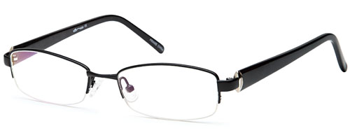 CL205