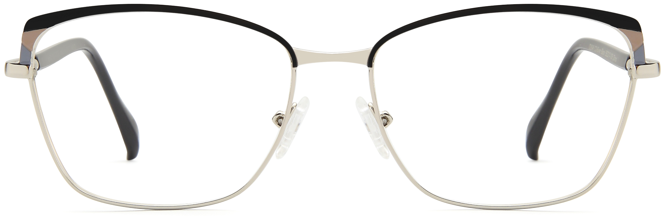 D2548 C2-Silver Black (2).jpg