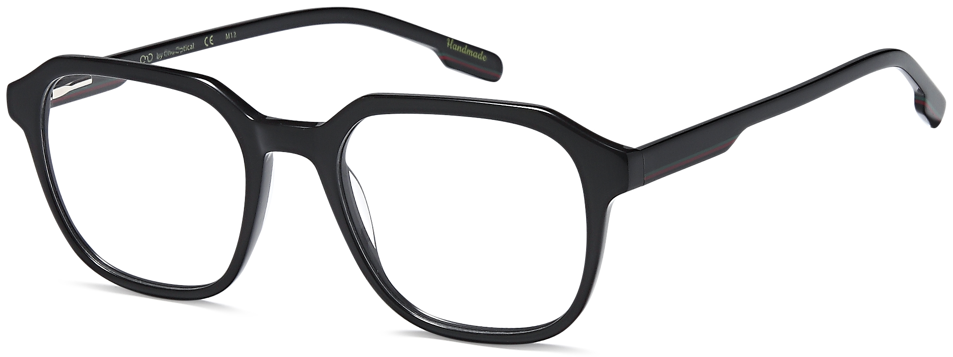 C2314 C6-Black 53-21-150(1).jpg
