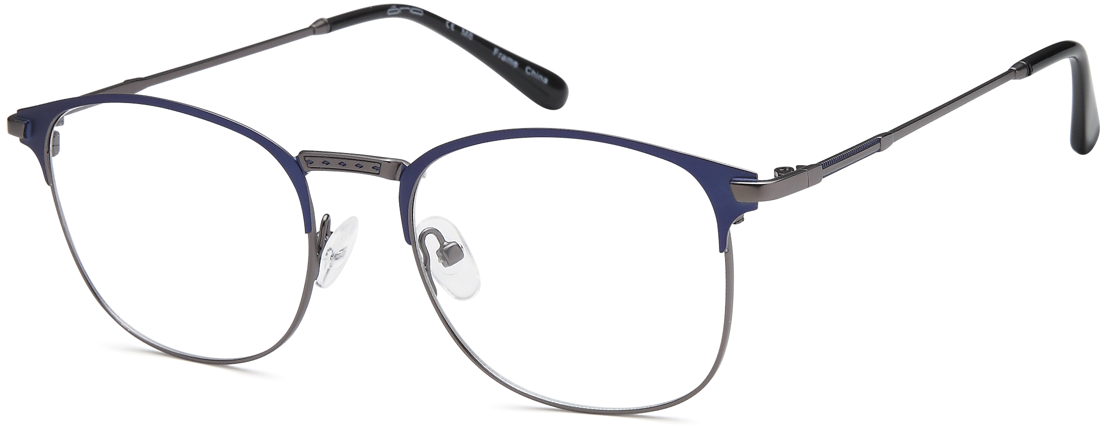 C1205 C2-Navy Grey 53-19-140-1.jpg