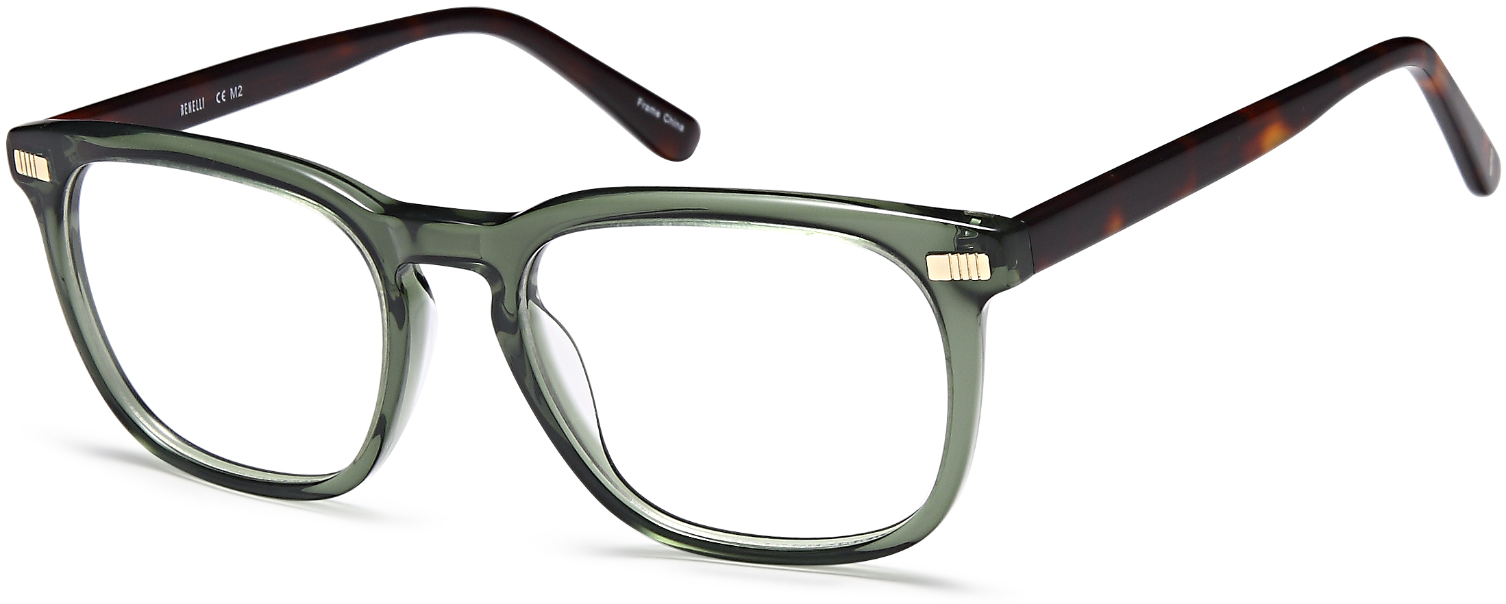 B1302 C3-Olive Havana 53-18-145-1.jpg