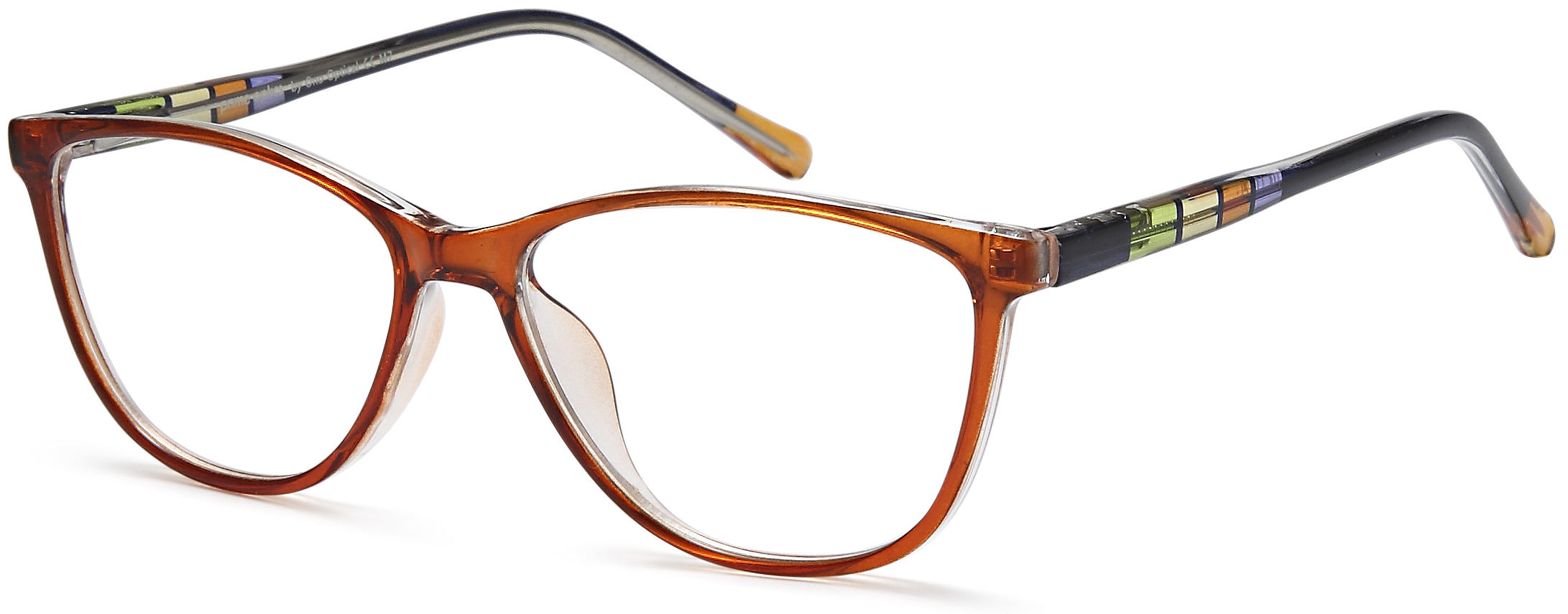 D2441 C2-Flame (1).jpg