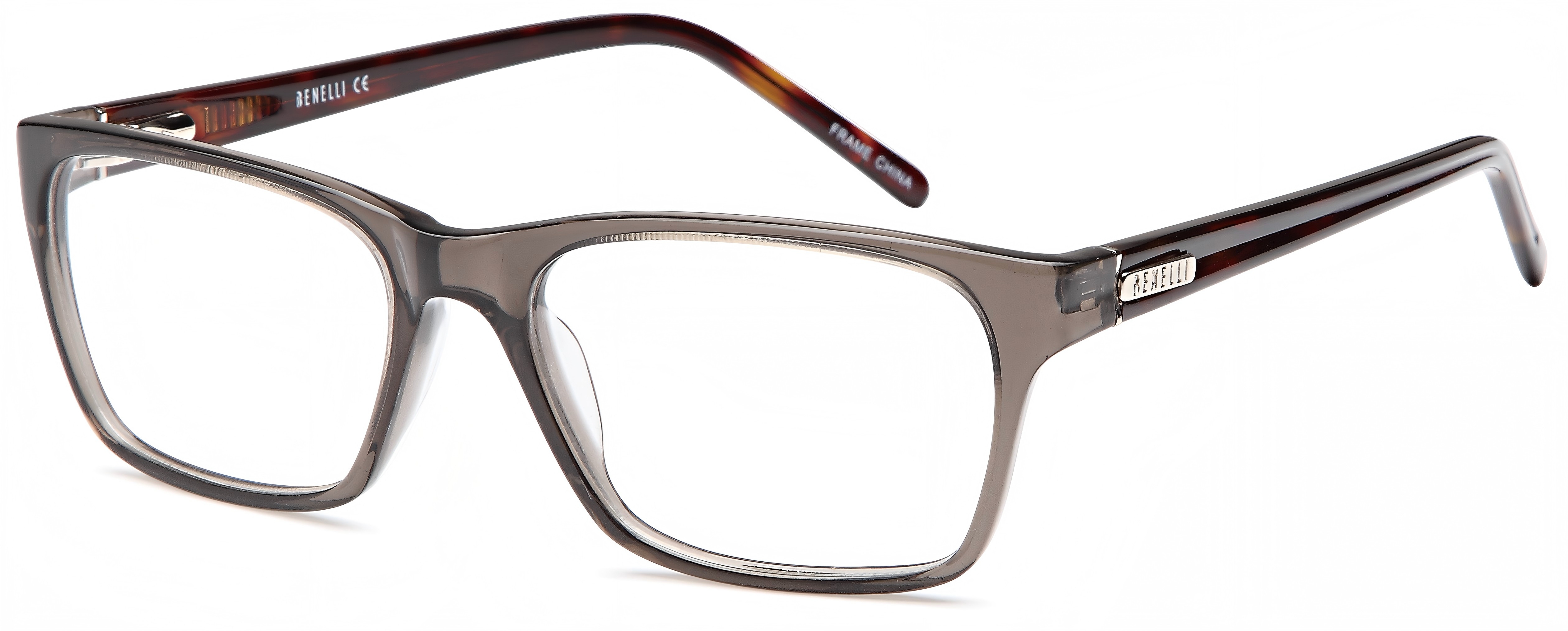 B15313 C2-GREY 54-17-140.jpg