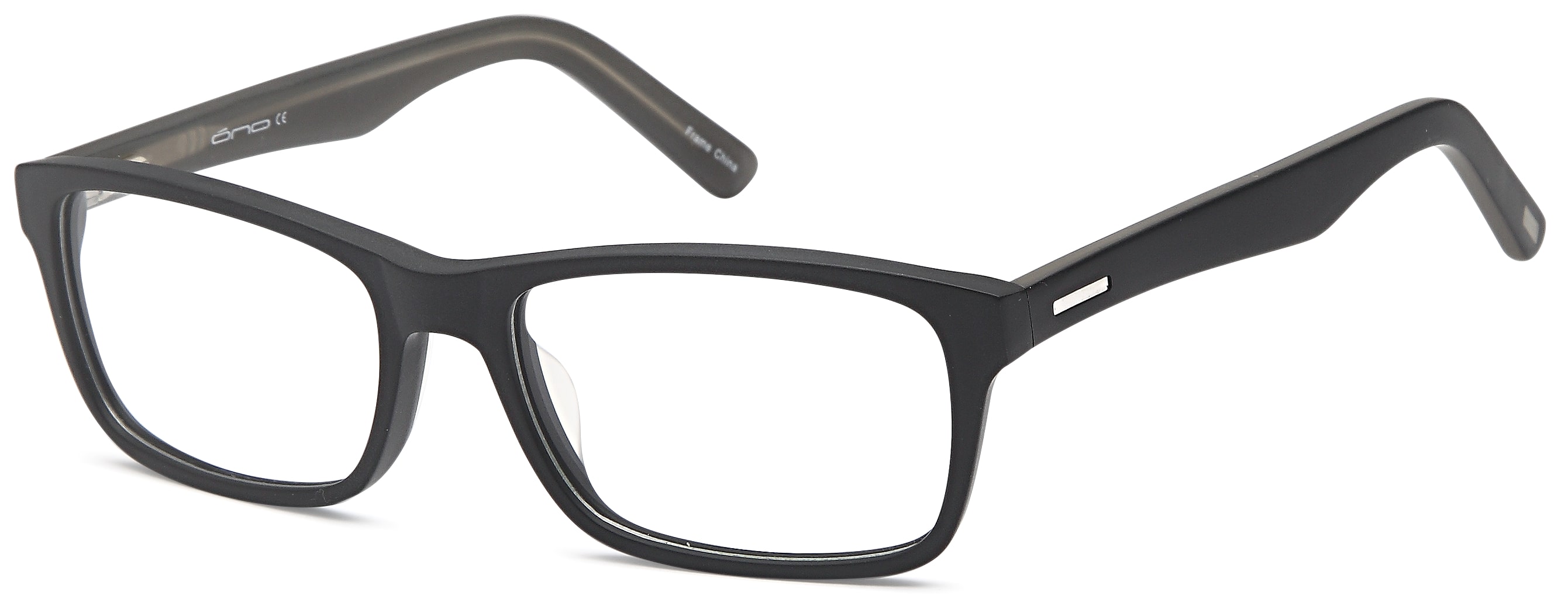 C17212  C1-M BLACK 53-17-140 (1).jpg