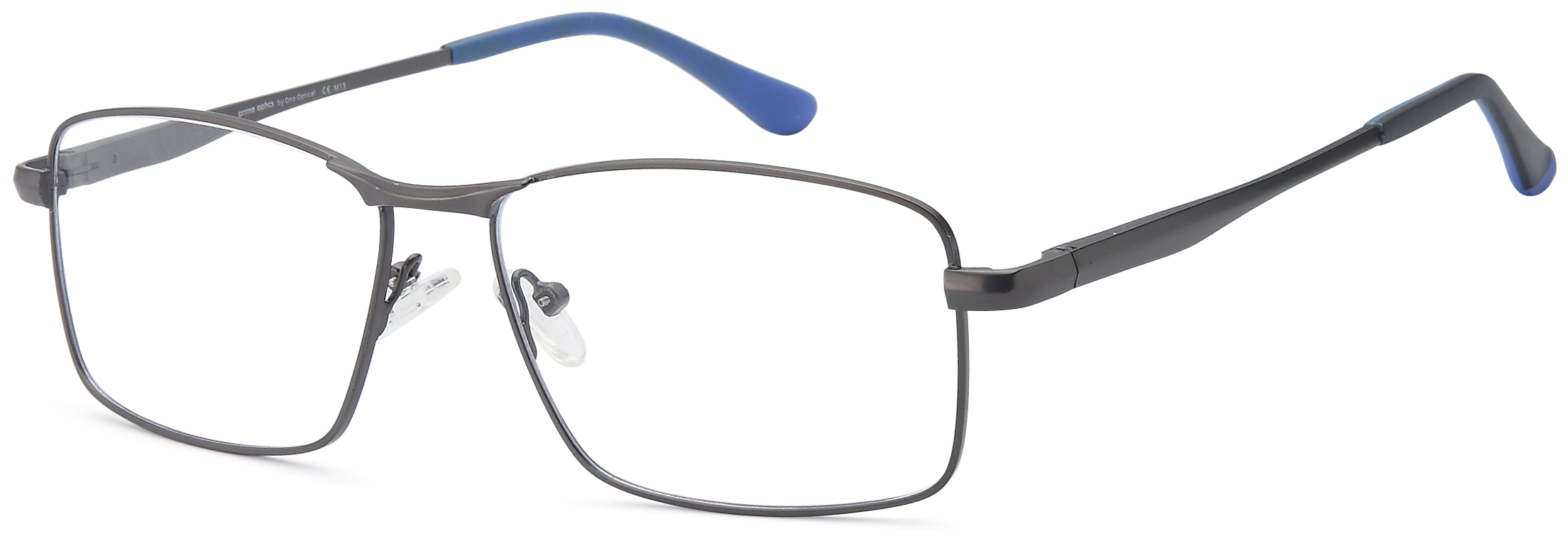 P2527 C2-M Gun (1).jpg