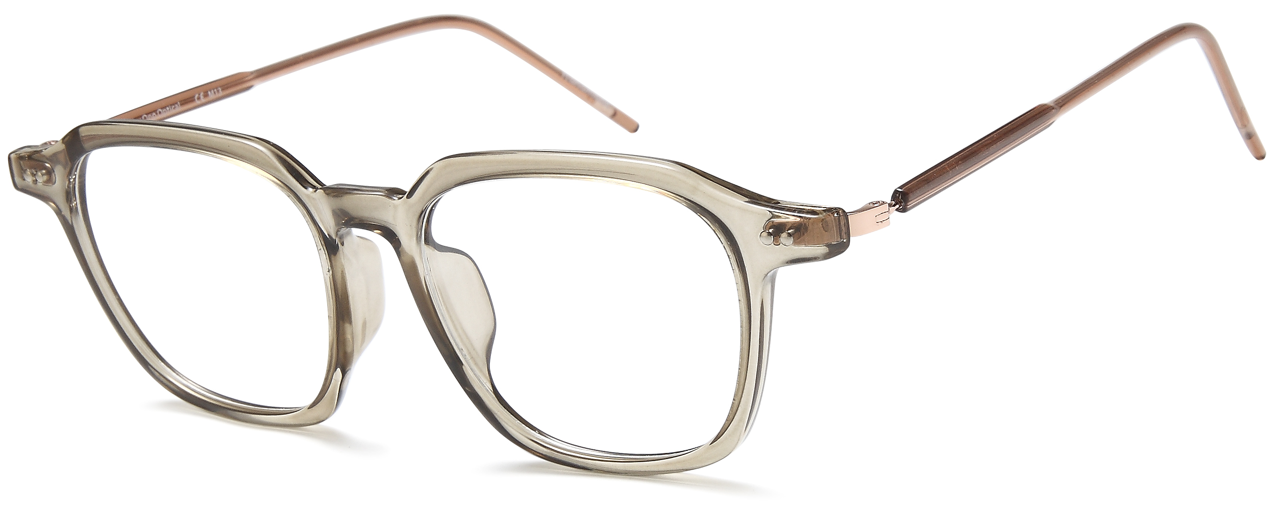 C2419 C2-Transparent Brown (1).jpg