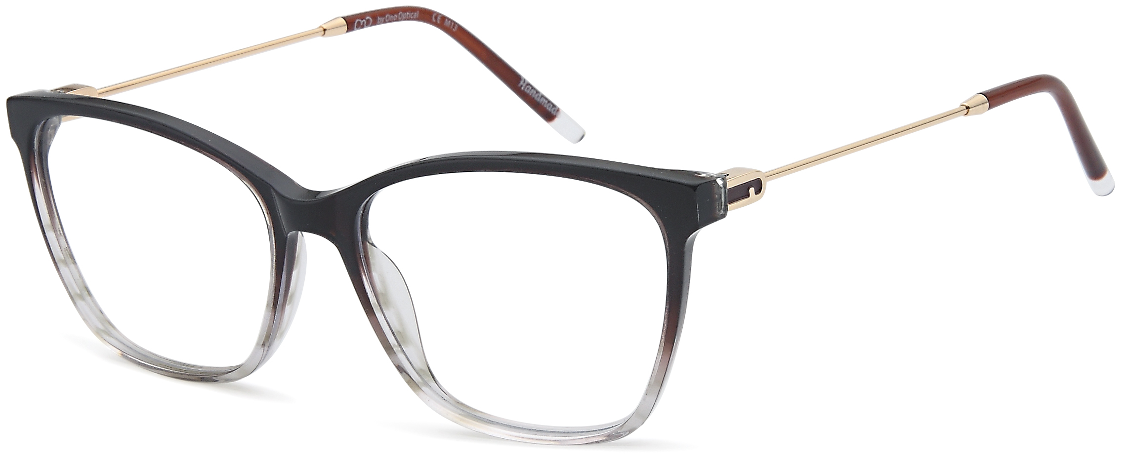 C2418 C2-Black Crystal (1).jpg