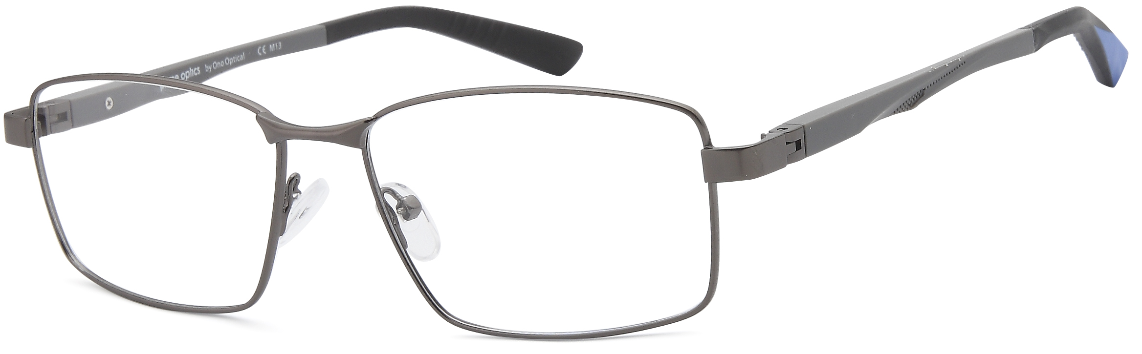 P2424 C2-Gun Blue (1).jpg