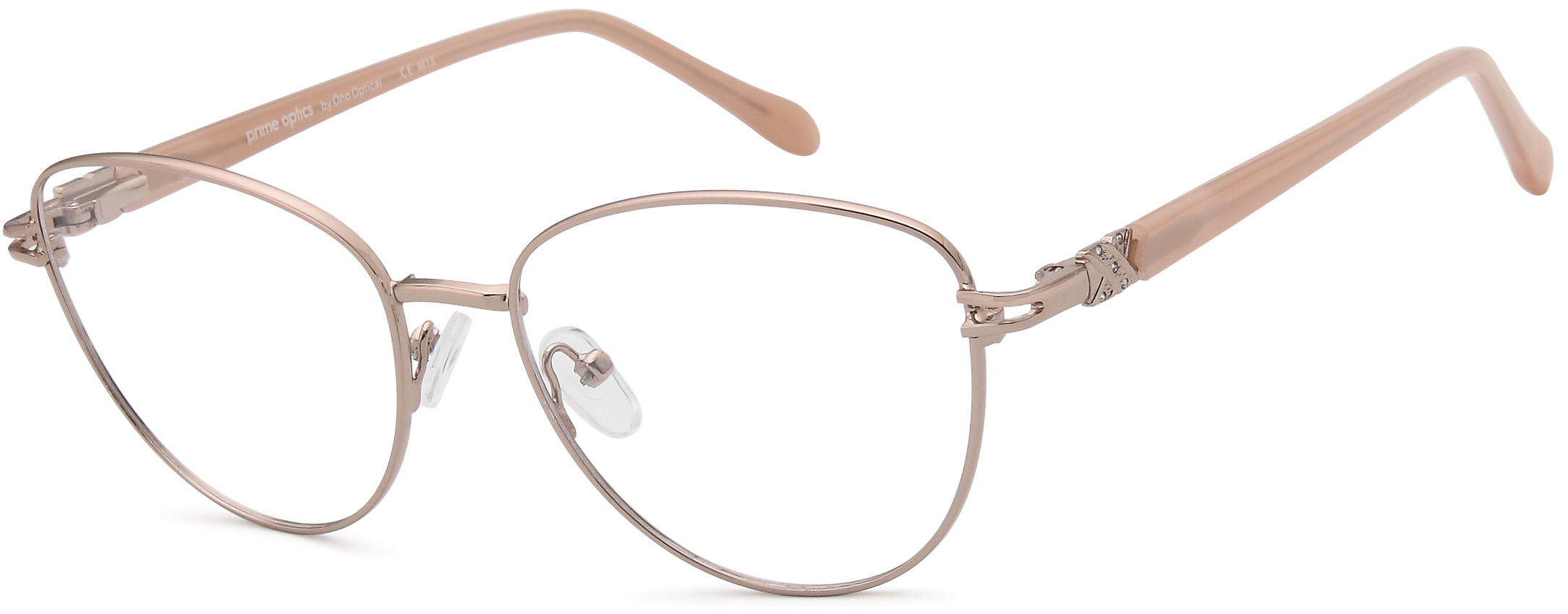 P2422 C3-Gold Brown (1).jpg