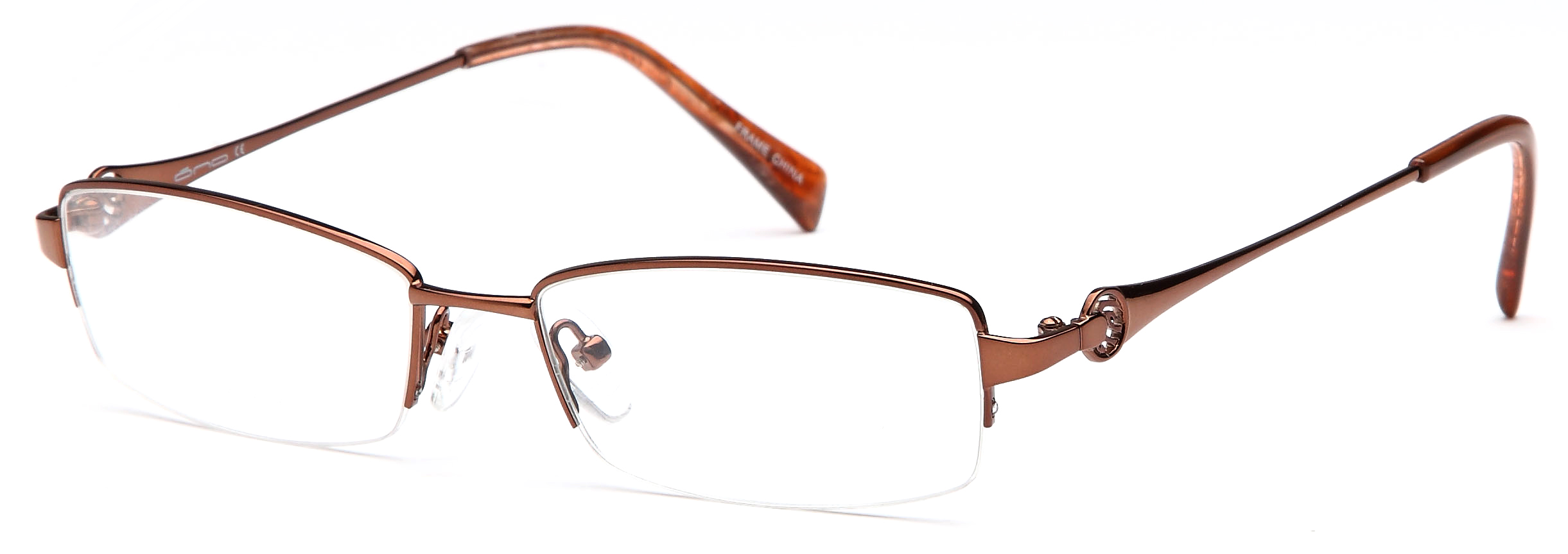 C15209 C2-BROWN 51 27.2 16 135.jpg