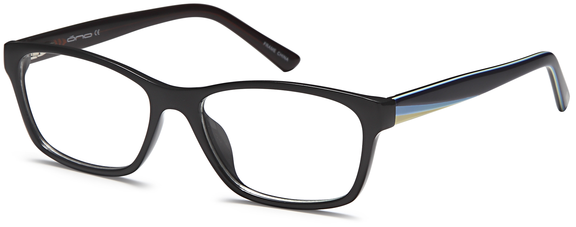 C17221 C2-BLACK BLUE 53-16-140 (1).jpg