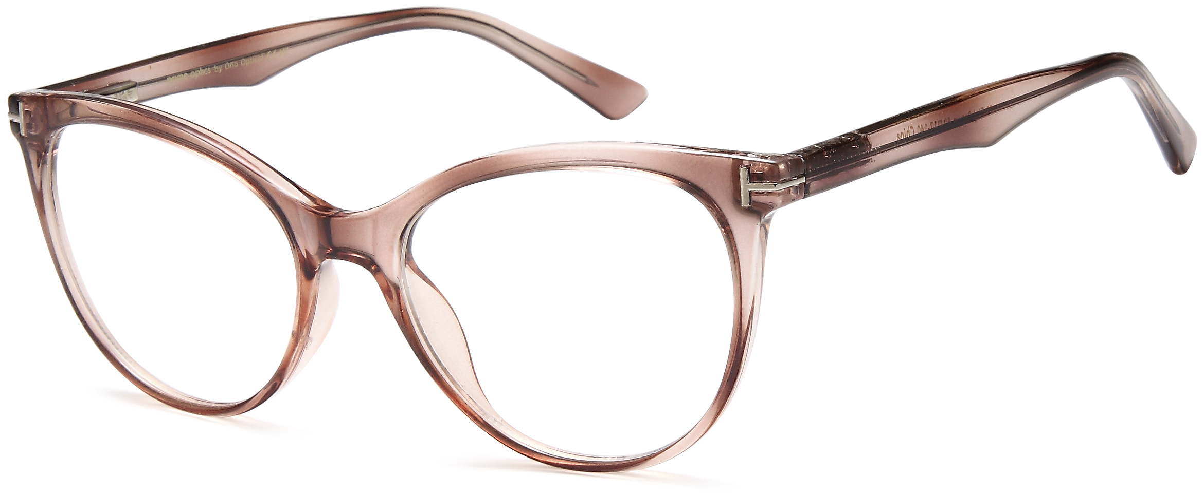 D2544 C2-Pink Brown (1).jpg