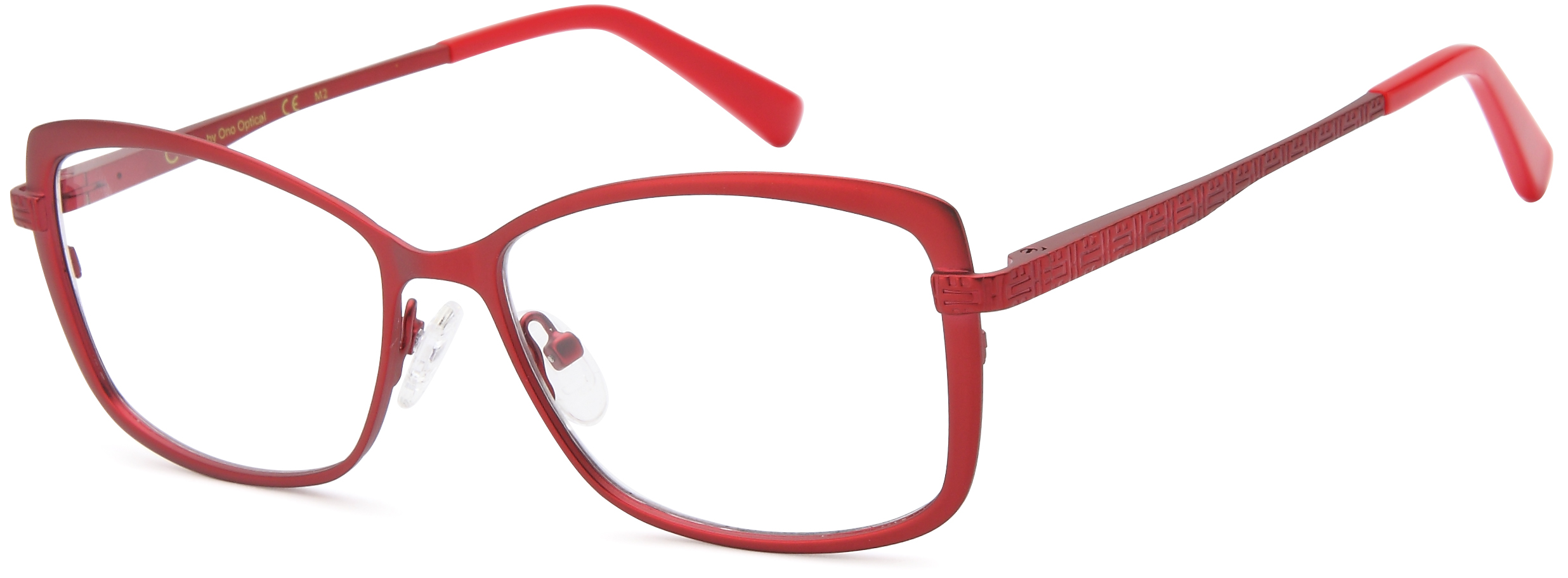 C2522 C2-M Burgundy (1).jpg