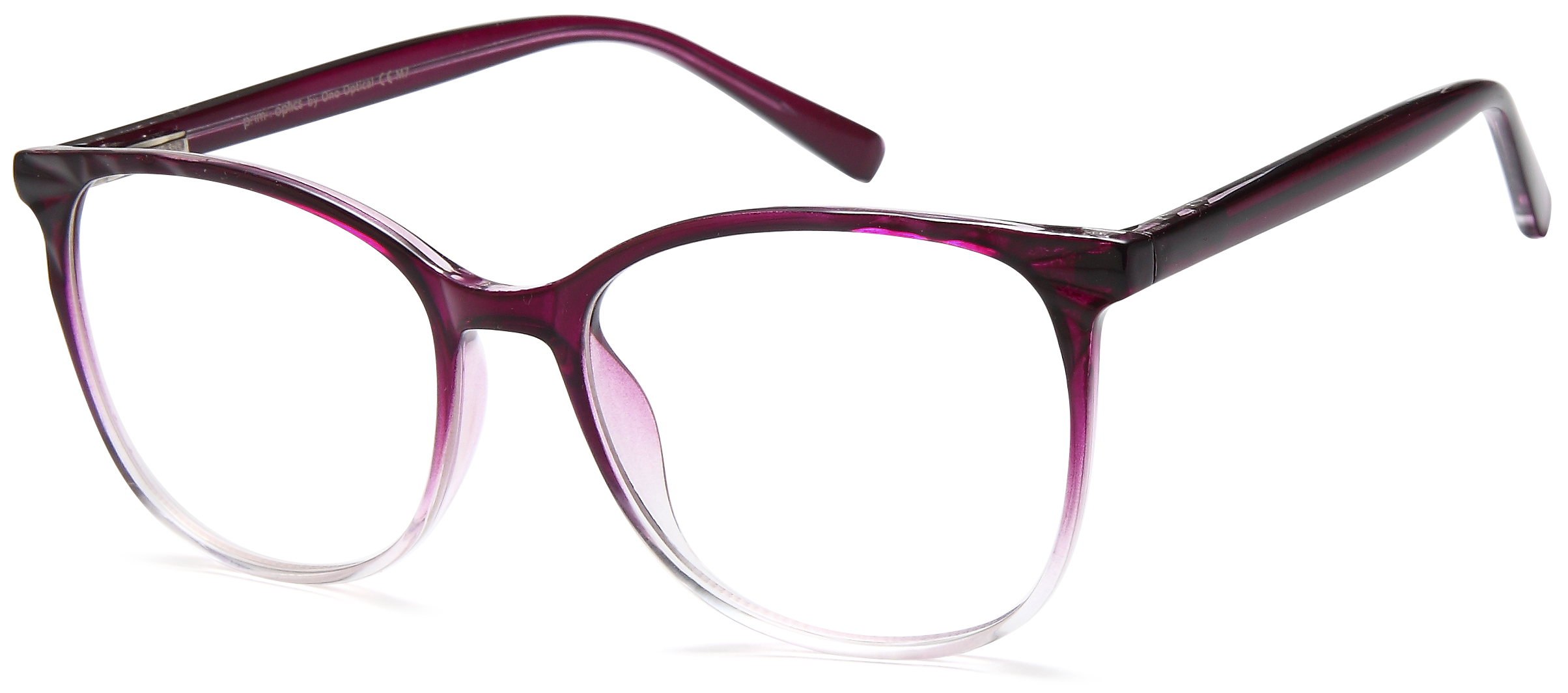 D2545 C2-Purple (1).jpg