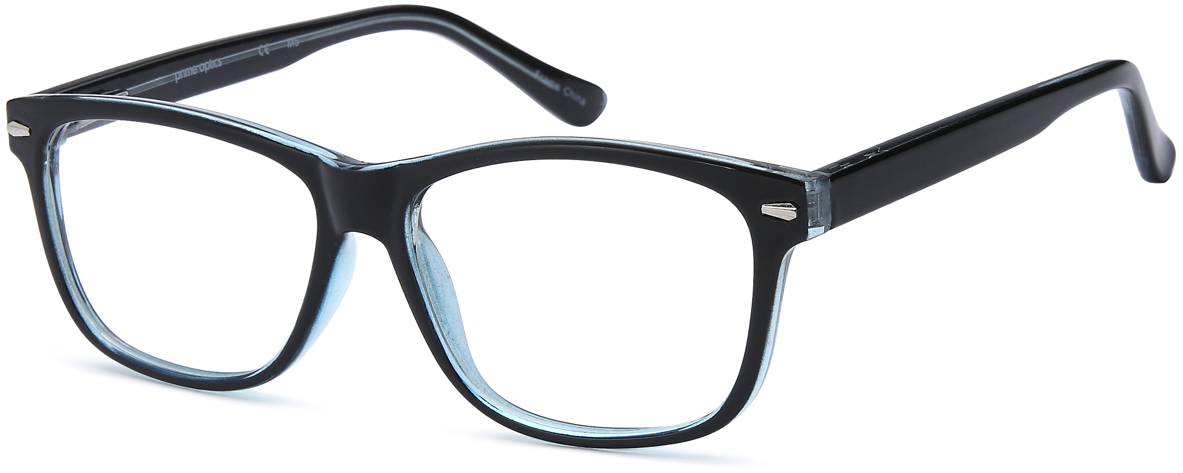 D1103 C2-Black Blue 53-14-145-1.jpg