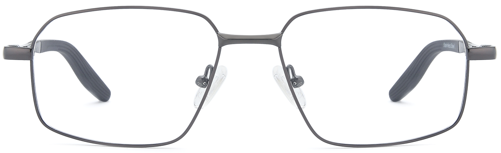 P2526 C2-M Gun (2).jpg