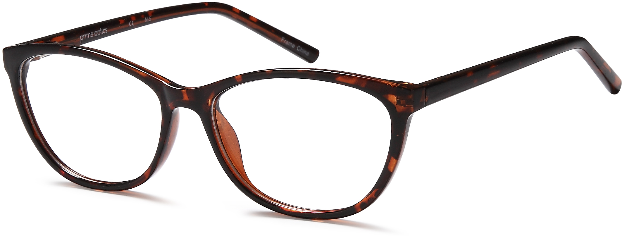 D1105 C2-Tortoise 54-16-140-1.jpg