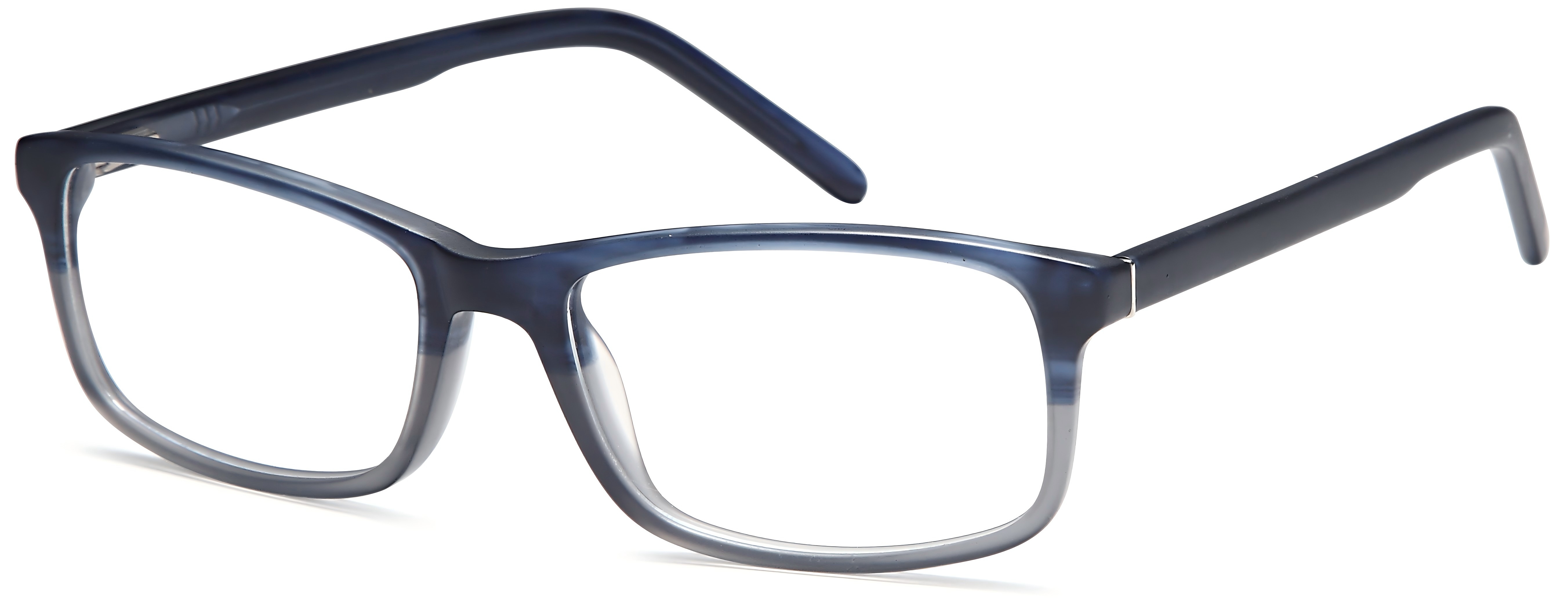 C15204 C3-MAT BLUE GRAY 54-18-145 (1).jpg