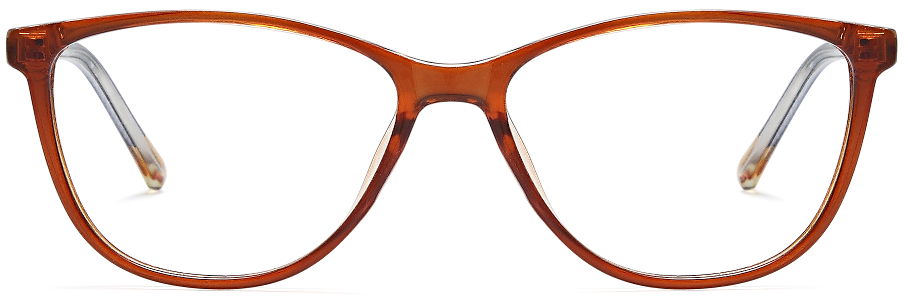 D2441 C2-Flame (2).jpg