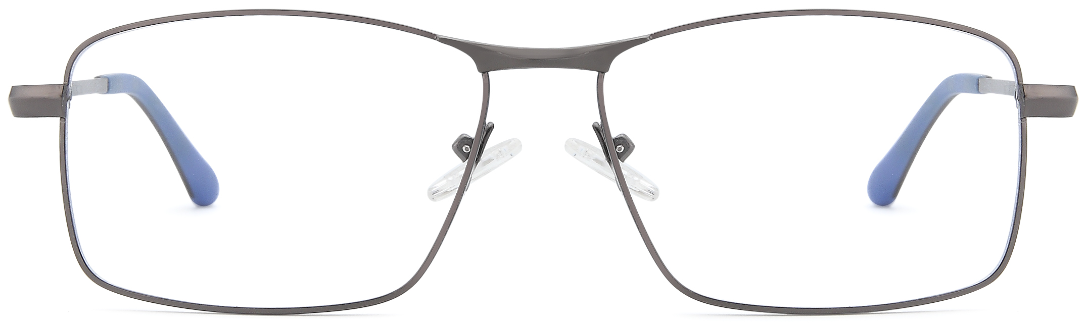 P2527 C2-M Gun (2).jpg