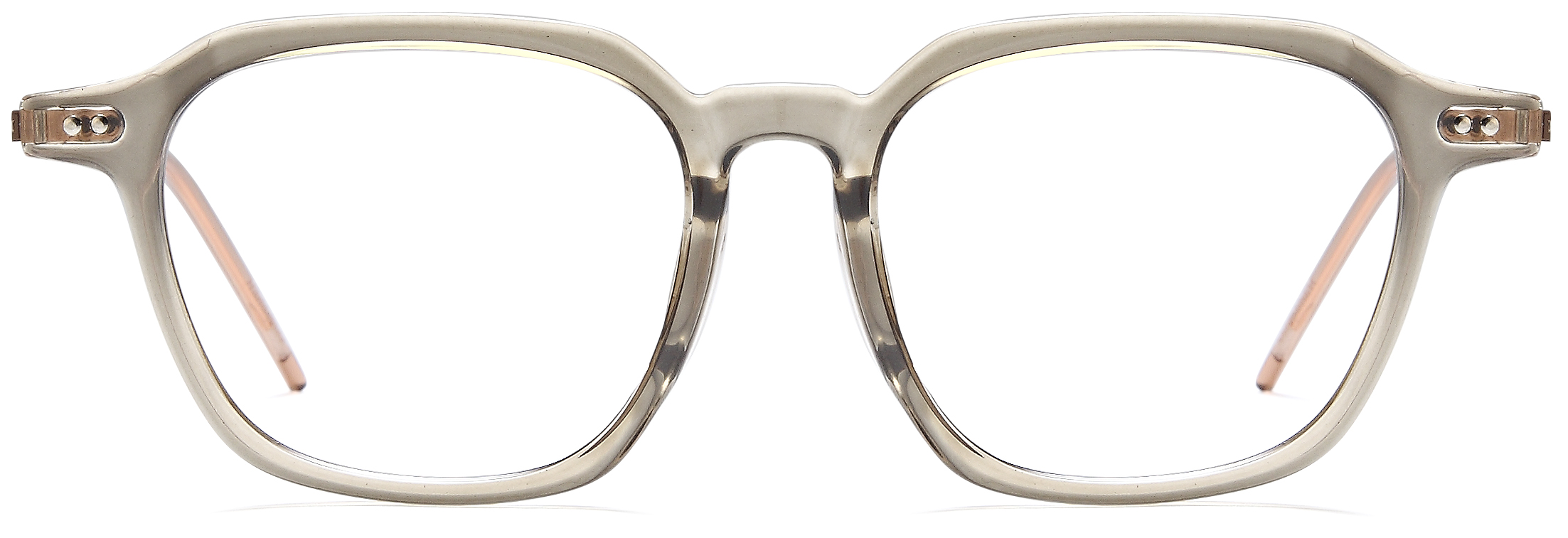 C2419 C2-Transparent Brown (2).jpg