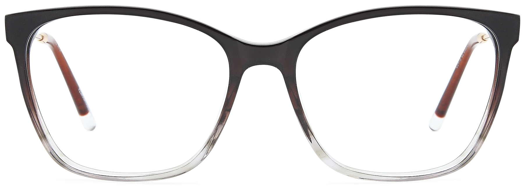 C2418 C2-Black Crystal (2).jpg