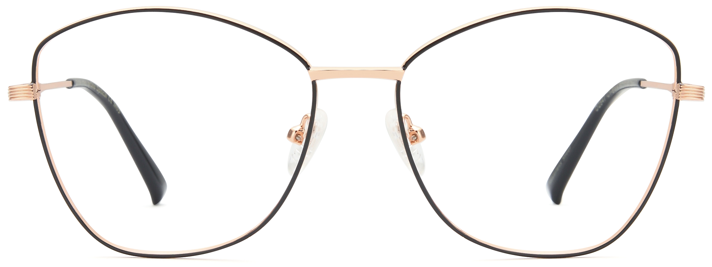 D2547 C1-Black (2).jpg