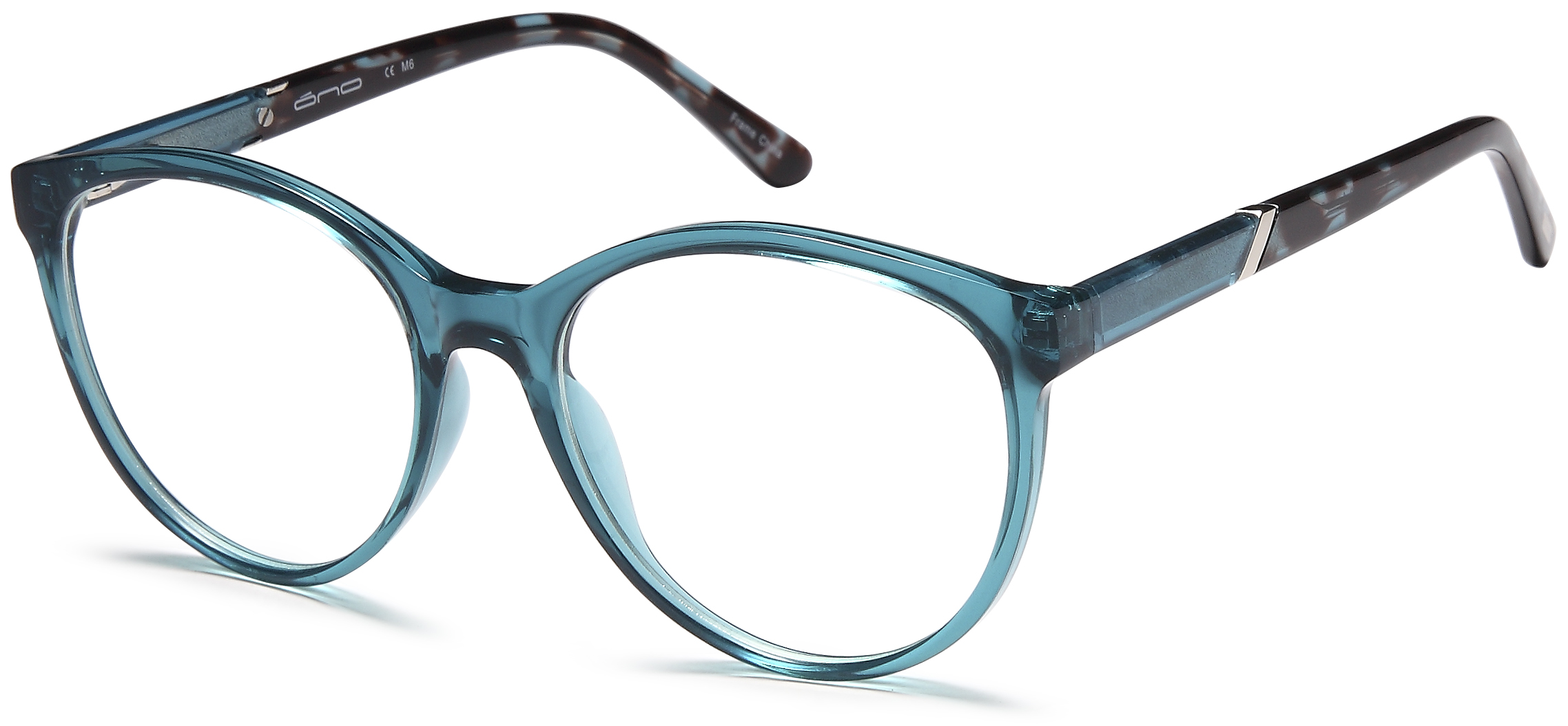 C1201 C3-Aqua 54-18-140-1.jpg