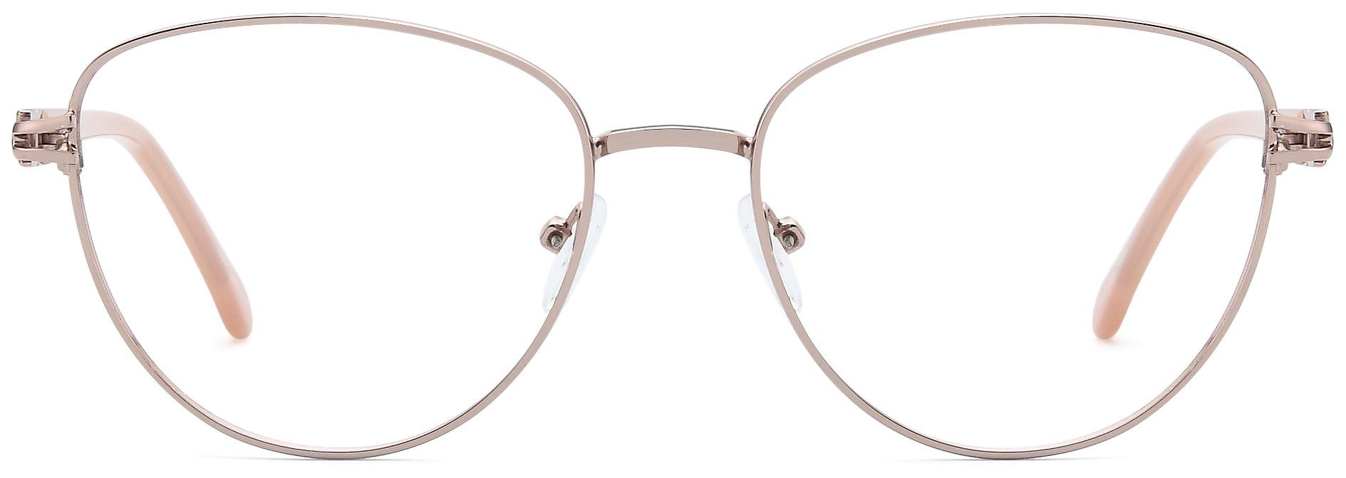 P2422 C3-Gold Brown (2).jpg