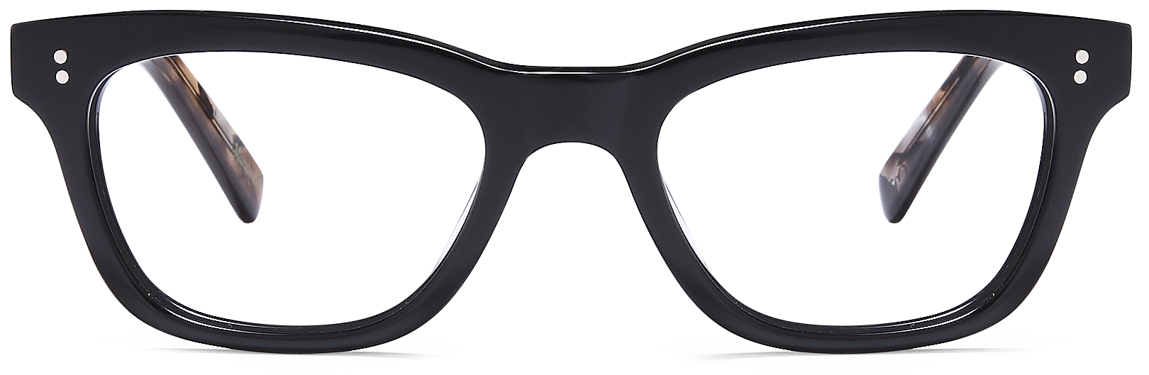 CH1214 C1-Black 48-19-146-2.jpg