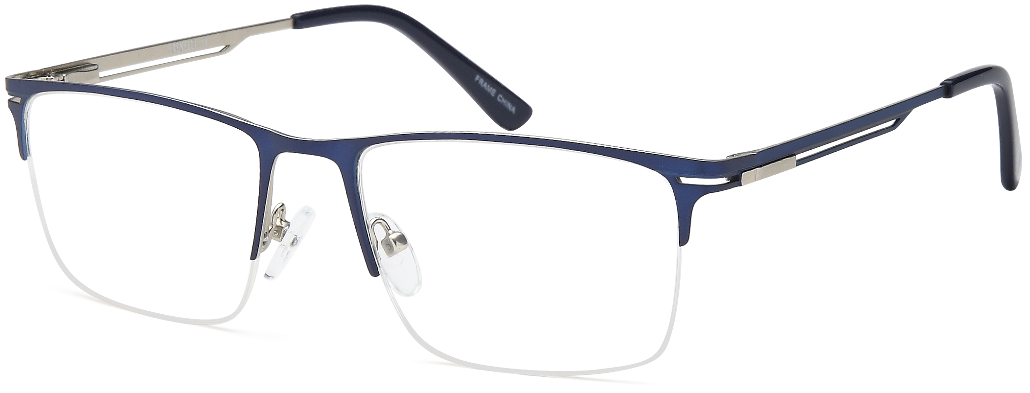 B19322 C3-Mat Navy  54-18-140-1.jpg