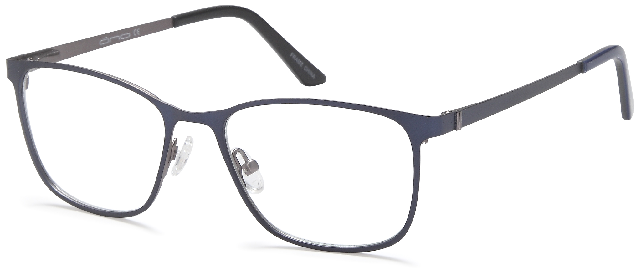 C18232 C2-MAT.NAVY  BLACK 50-16-135 (1).jpg