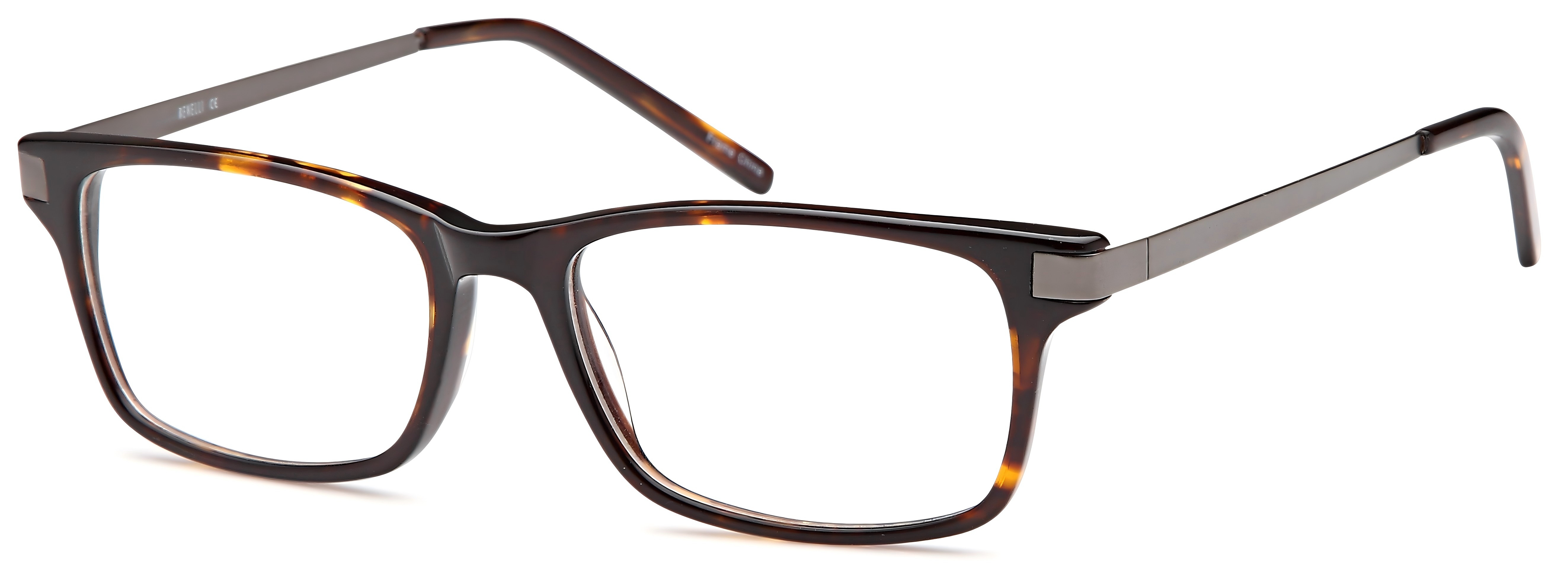 B15318 C2-TORTOISE  52-17-138.jpg