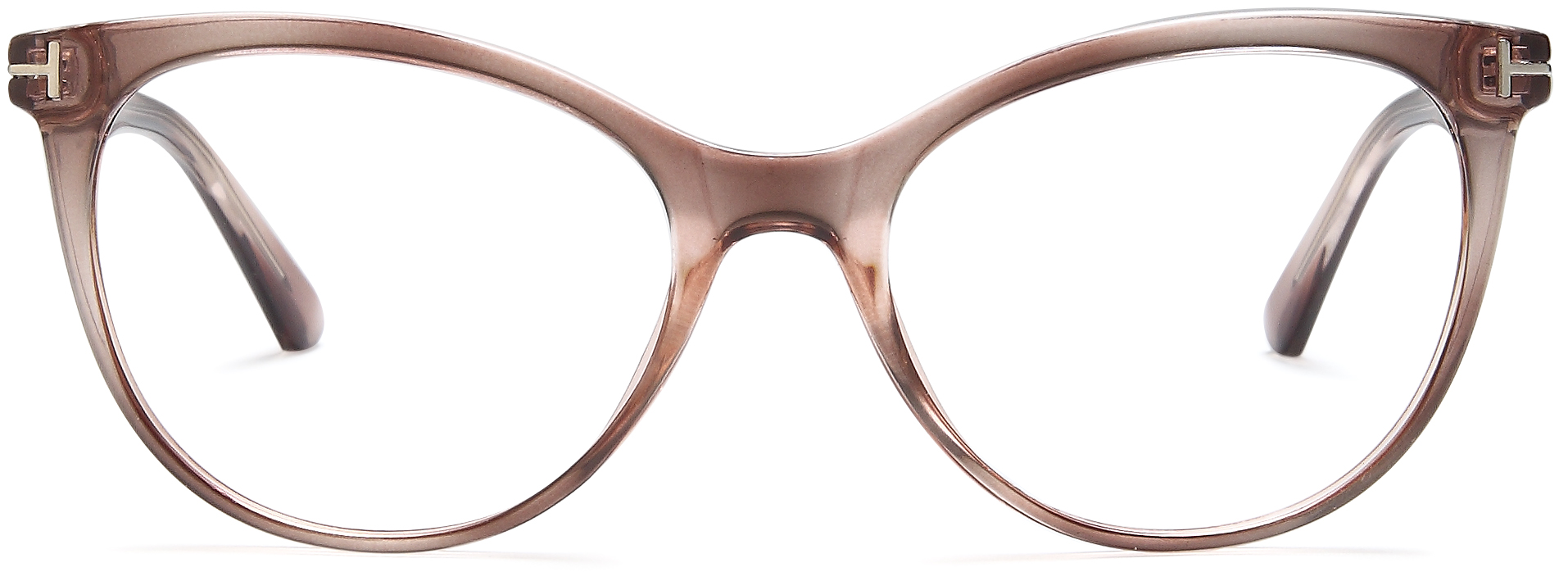 D2544 C2-Pink Brown (2).jpg