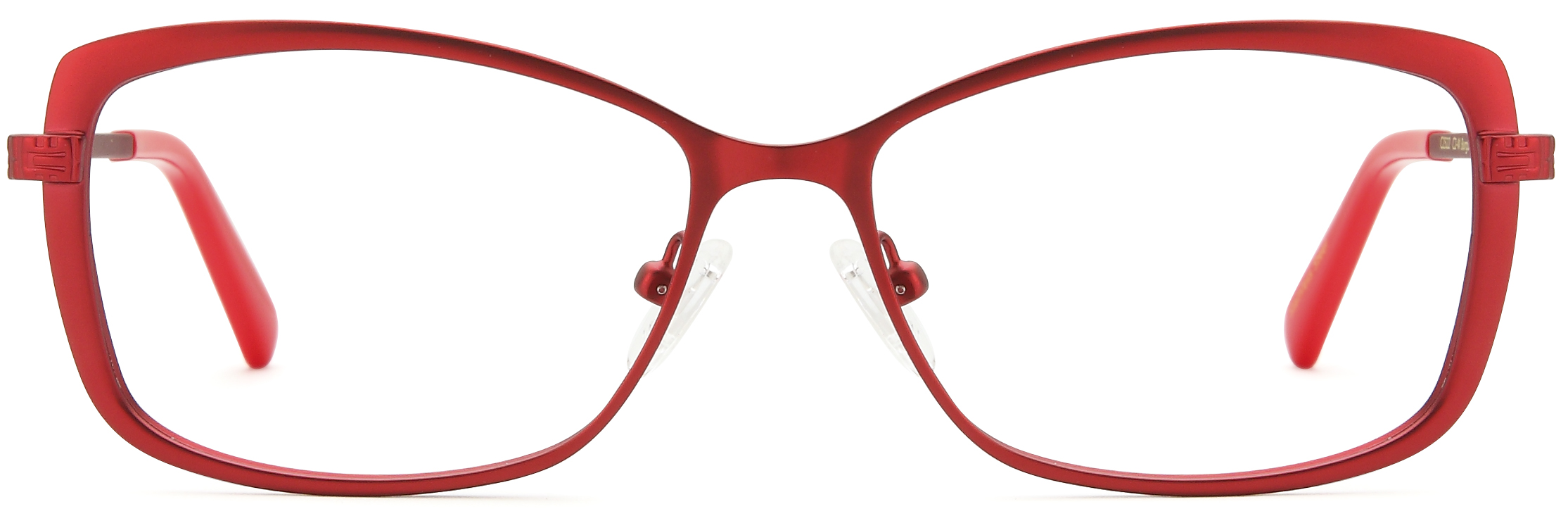 C2522 C2-M Burgundy (2).jpg