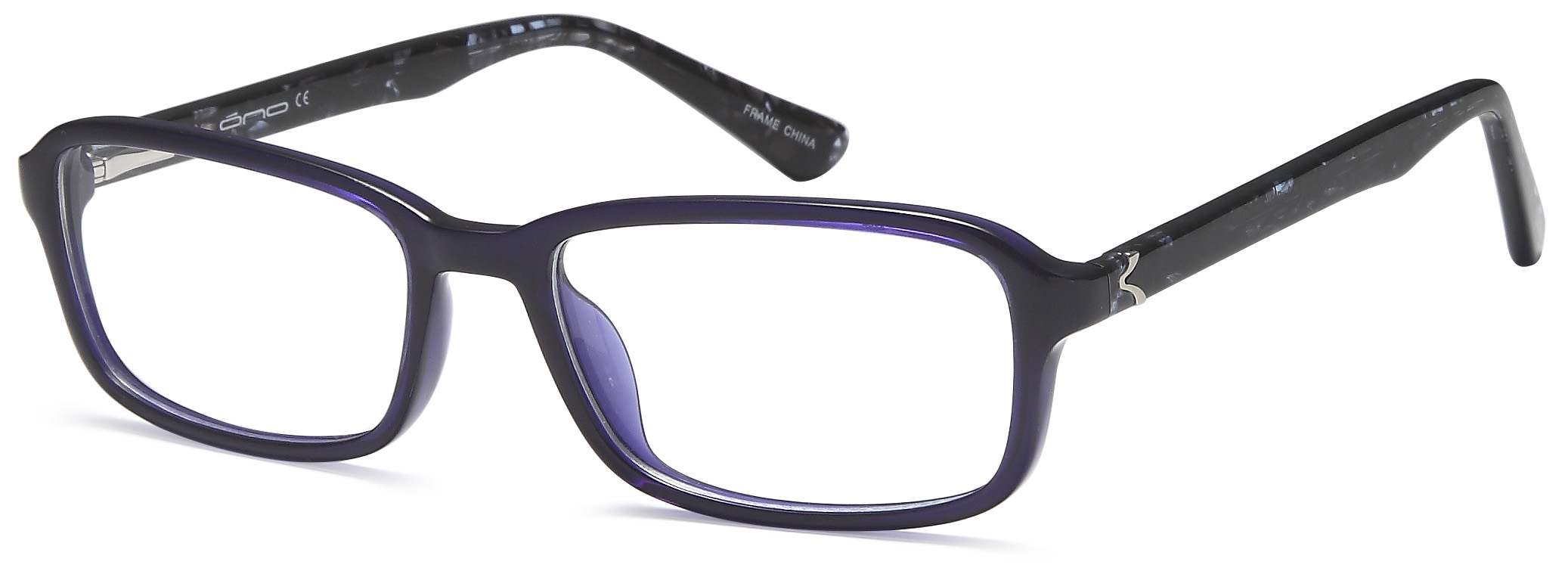 C18229 C3-BLUE 54-17-145 (1).jpg