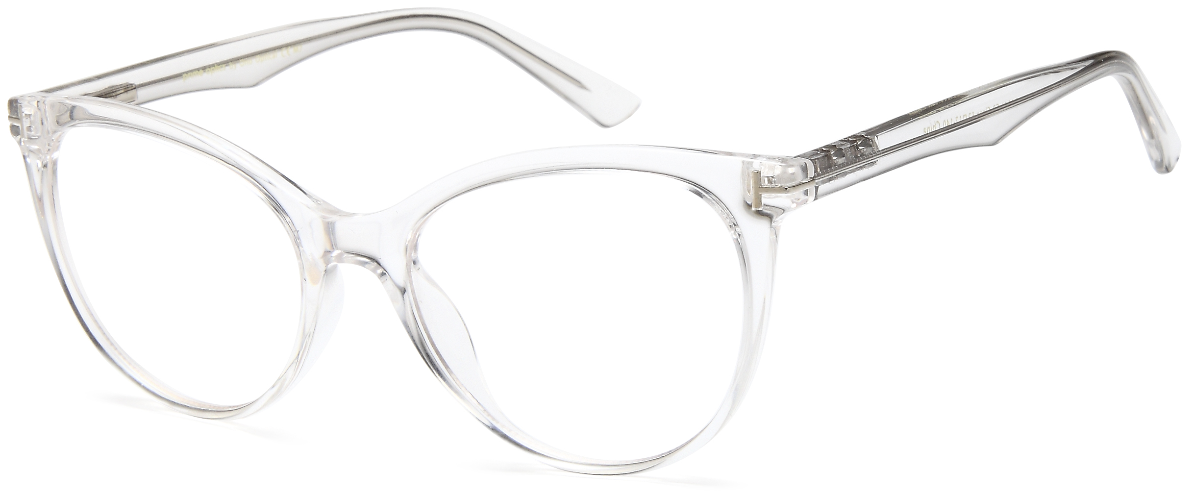 D2544 C3-Clear (1).jpg