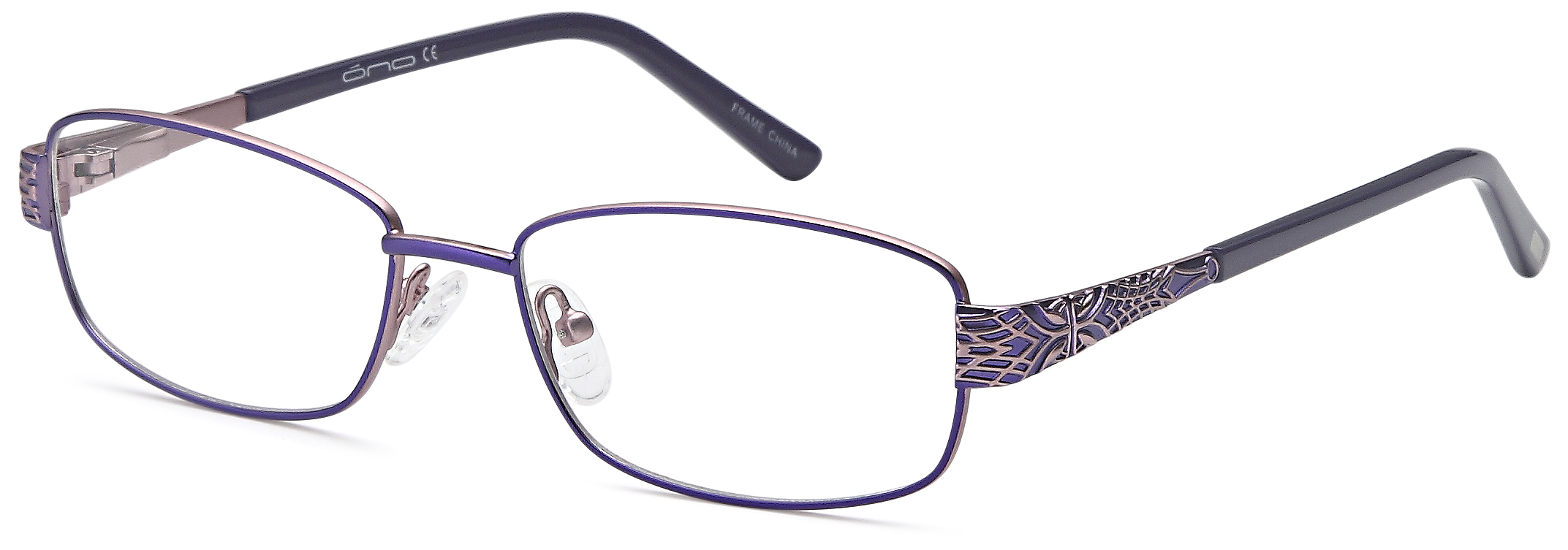 C18235 C3-PURPLE PINK 52-16-135 (1).jpg