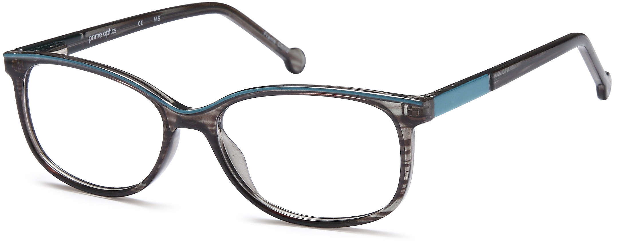 D1101 C3-Grey Cobalt 52-15-140-1.jpg
