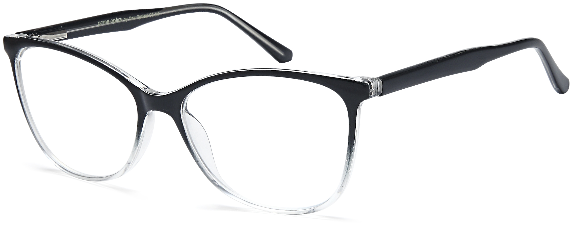 D2440 C3-Transparent Black (1) (1).jpg