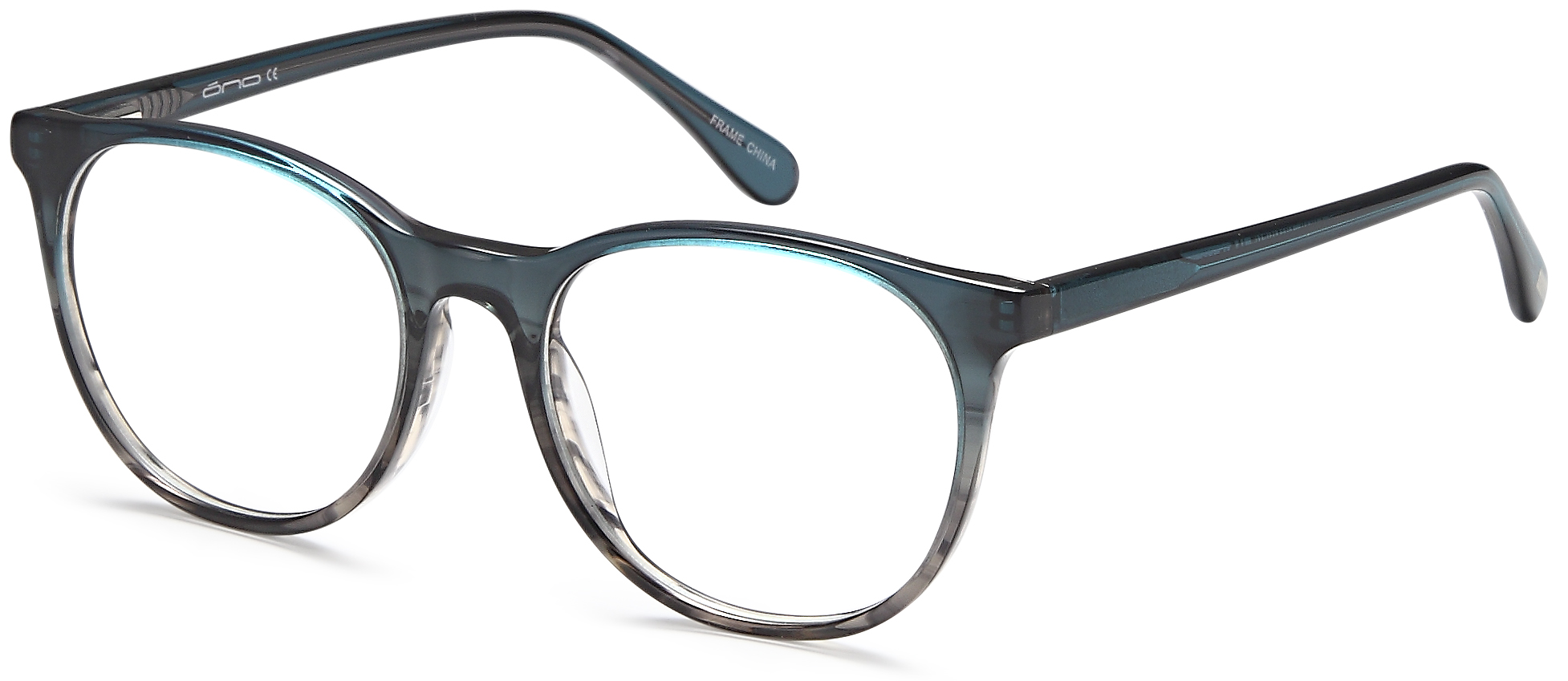 C18239 C3-BLUE GRADIENT 49-17-140 (1).jpg