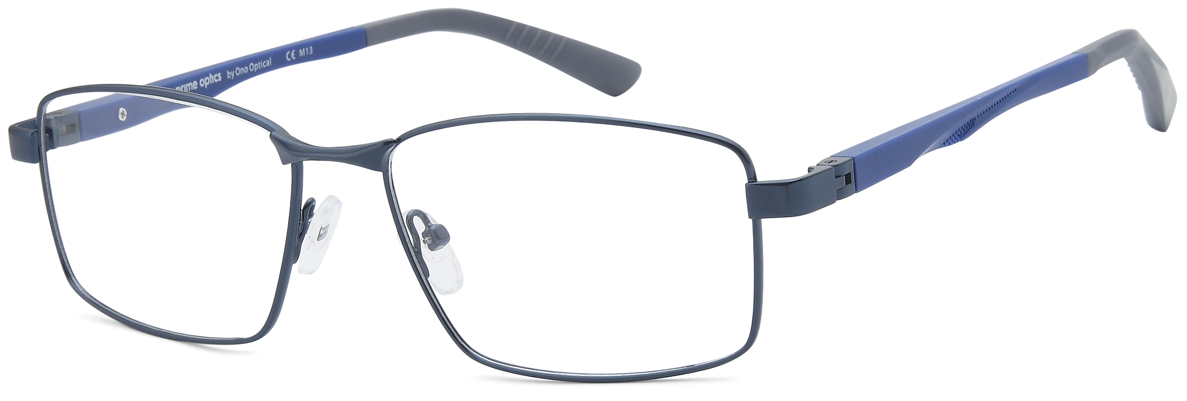 P2424 C3-Blue Gray (1).jpg