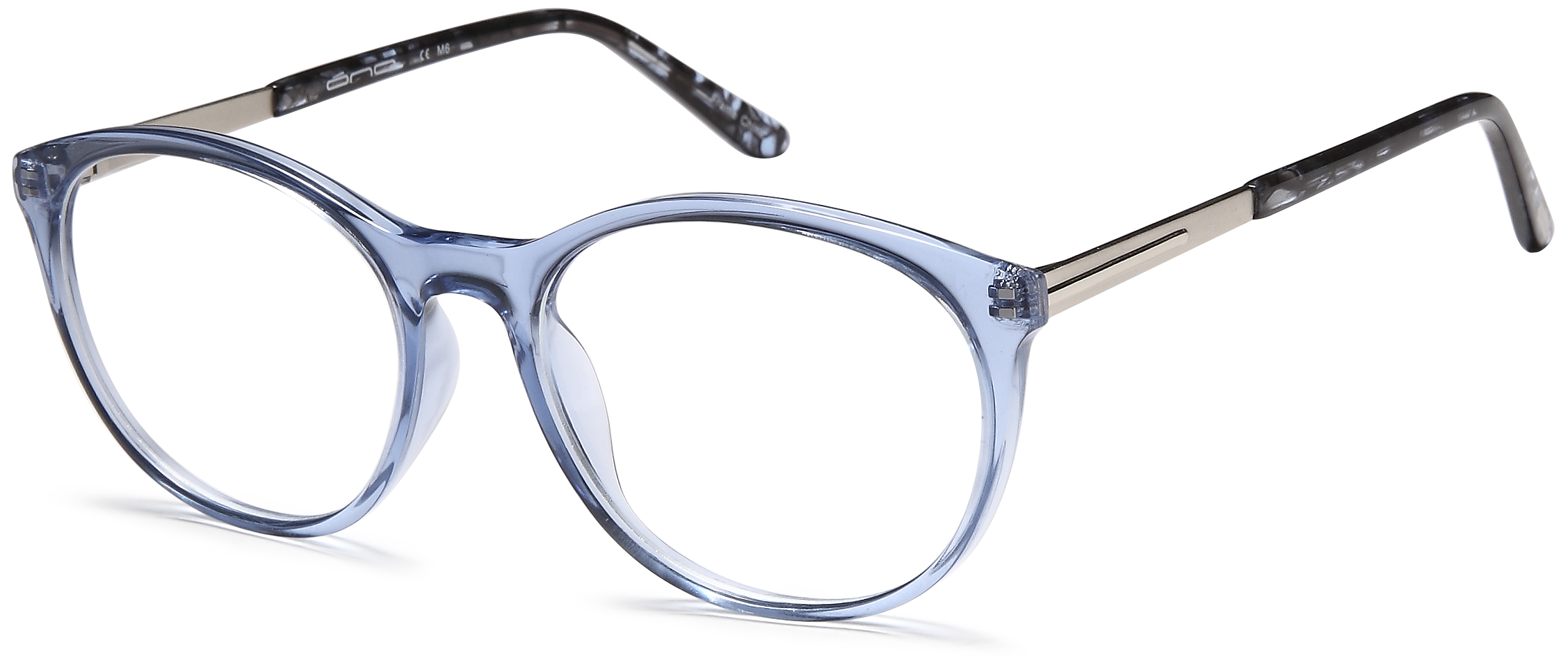 C1202 C3-Navy 52-18-135-1.jpg