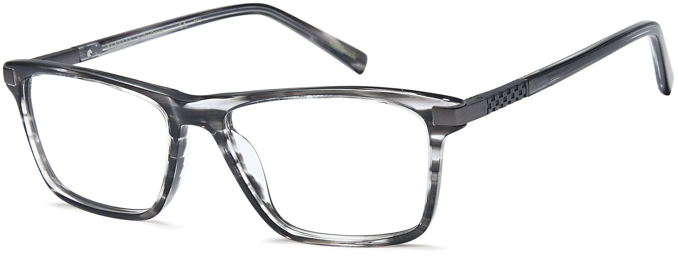 B2412 C3-Stripe Gray (1).jpg