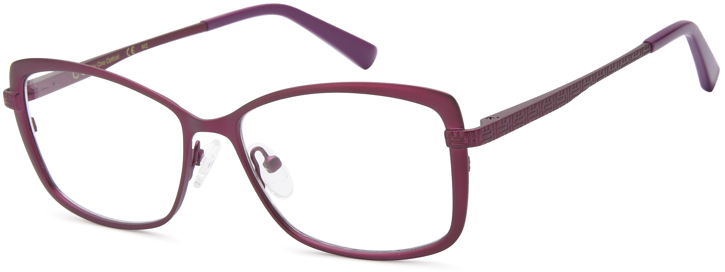 C2522 C3-M Purple (1).jpg