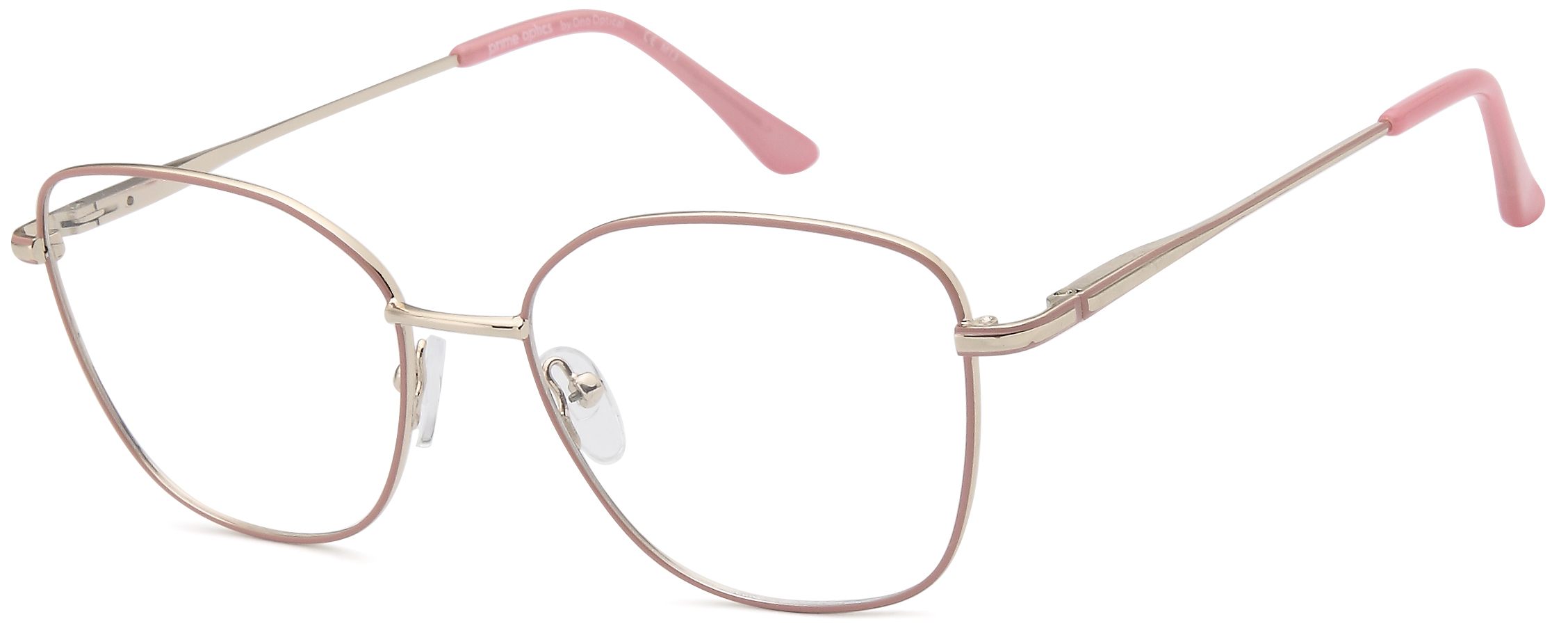 D2442 C3-Pink (1).jpg