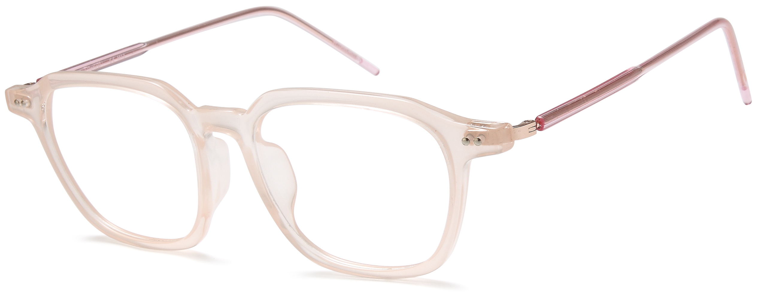 C2419 C6-Milk Pink (1).jpg