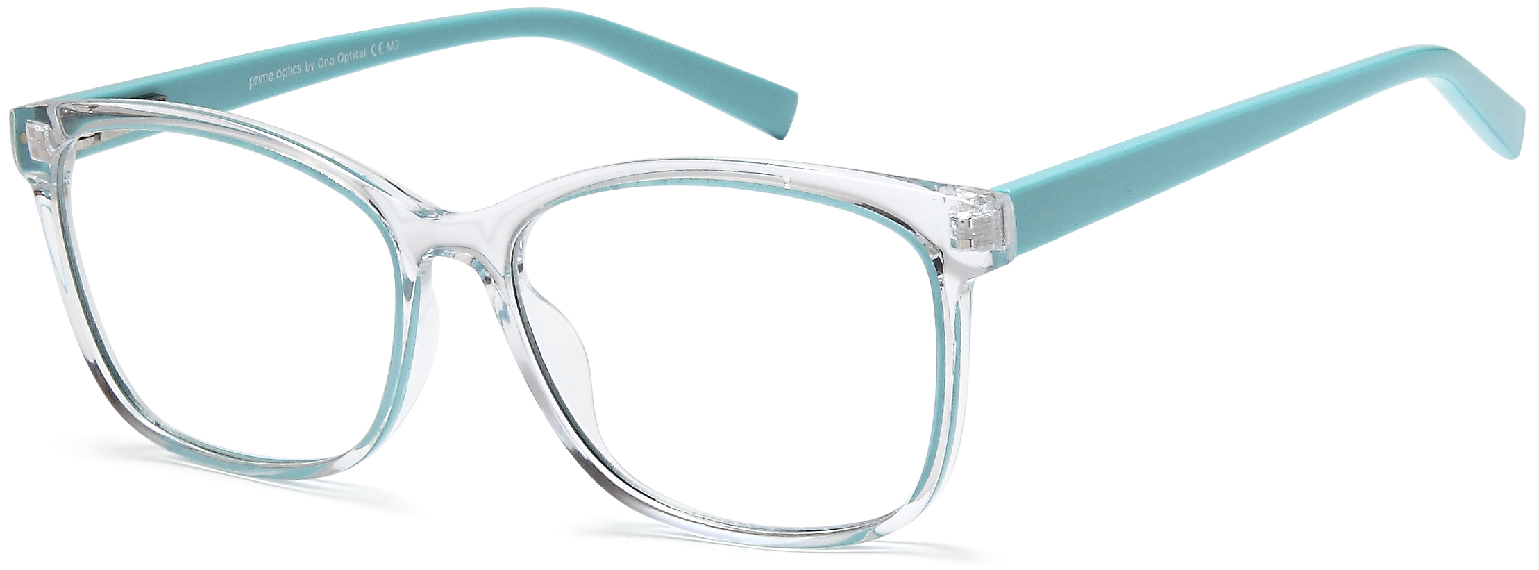 D2323 C3-Aqua 53-15-136(1).jpg