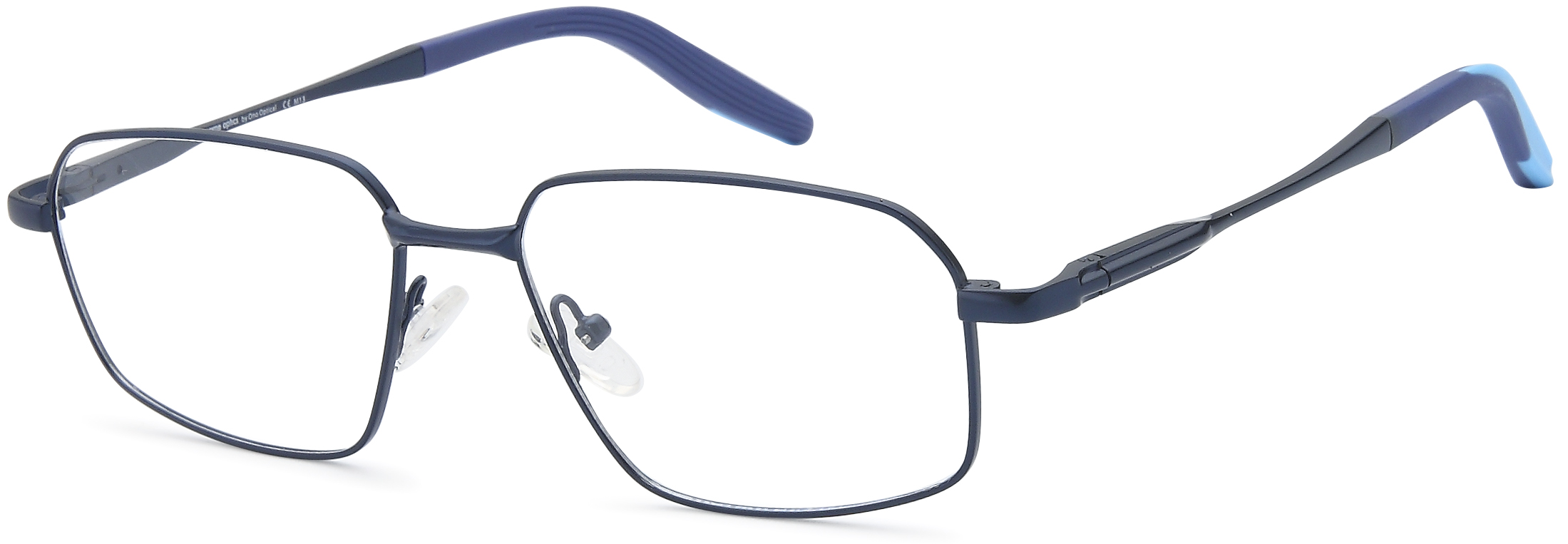 P2526 C4-M Blue (1).jpg