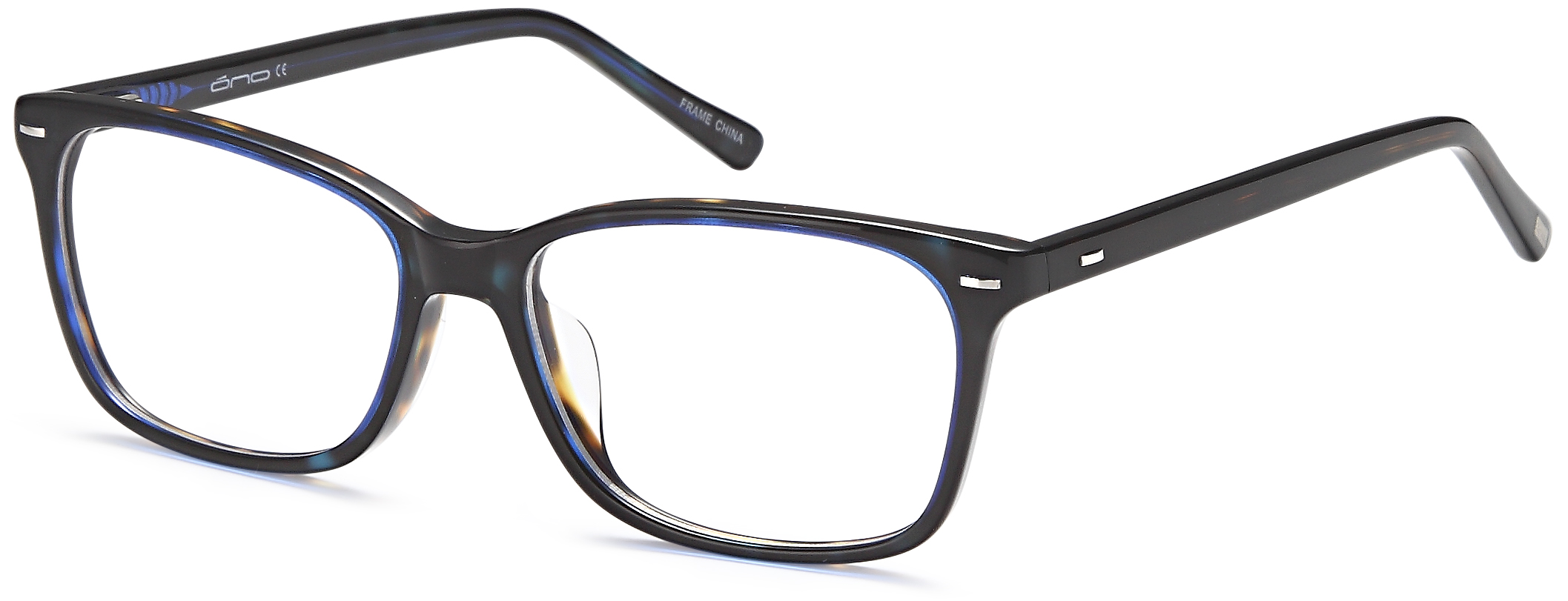C18237 C3-BLUE DEMI 53-16-140 (1).jpg
